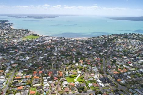 Photo of property in 88b Maskell Street, Saint Heliers, Auckland, 1071