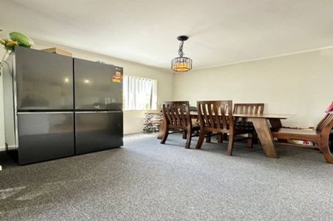 Photo of property in 3/8 Rimu Road, Manurewa, Auckland, 2102