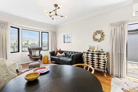 Photo of property in 25 South Street, Blenheim, 7201