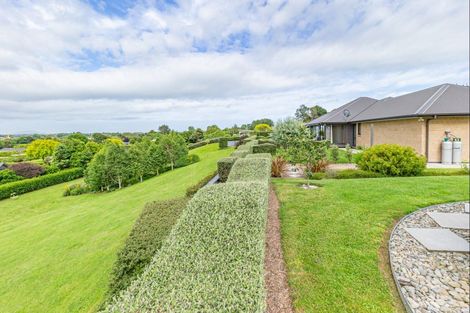 Photo of property in 43 Ohau Terraces, Ohau, Levin, 5570
