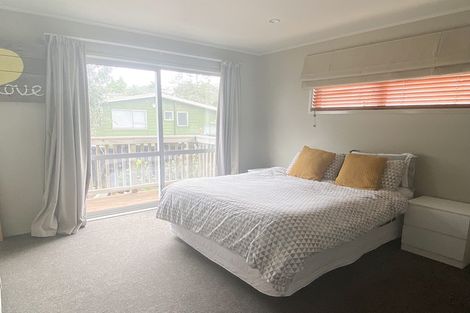 Photo of property in 43 Redwood Drive, Massey, Auckland, 0614