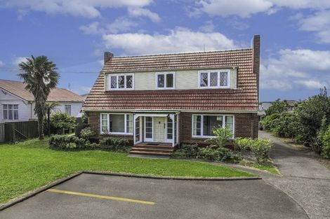 Photo of property in 98 Wallace Road, Papatoetoe, Auckland, 2025