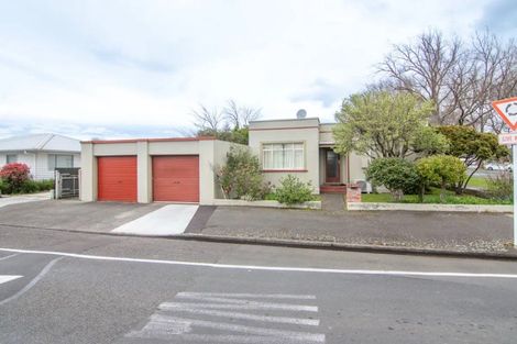 Photo of property in 486 Ferguson Street, Hokowhitu, Palmerston North, 4410