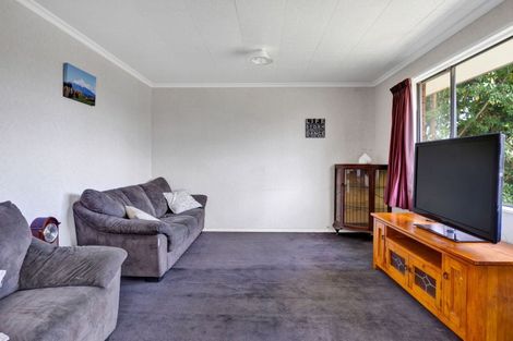 Photo of property in 20 Disraeli Street, Hawera, 4610