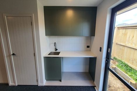 Photo of property in 25 Palm Drive, Whitianga, 3510