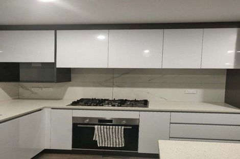 Photo of property in 149b Rathgar Road, Henderson, Auckland, 0610