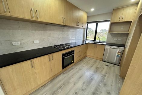 Photo of property in 53a Glendene Avenue, Glendene, Auckland, 0602