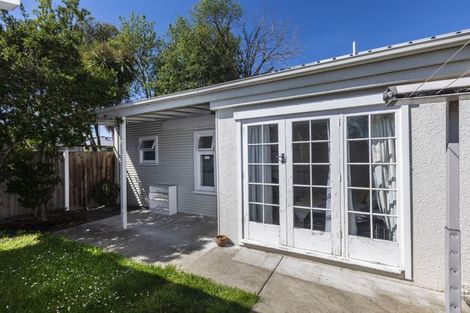 Photo of property in 430 Cashel Street, Linwood, Christchurch, 8011