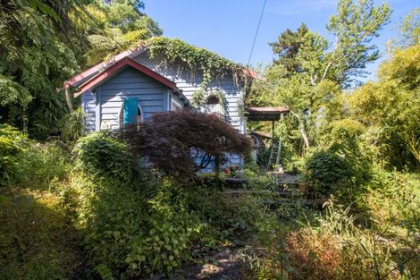 Photo of property in 2 Old Waitekauri Road, Waikino, Waihi, 3682