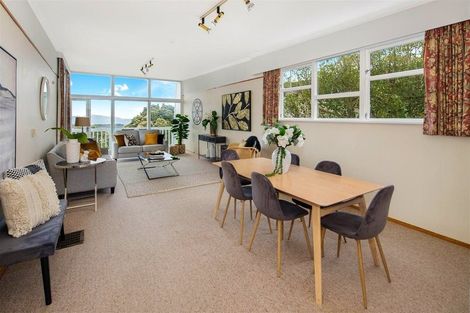 Photo of property in 28 City View Grove, Harbour View, Lower Hutt, 5010