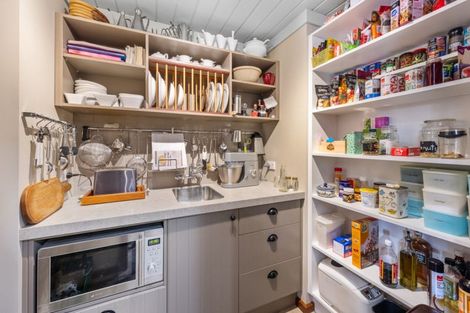 Photo of property in 223/209 Strode Road, Earnscleugh, Alexandra, 9391