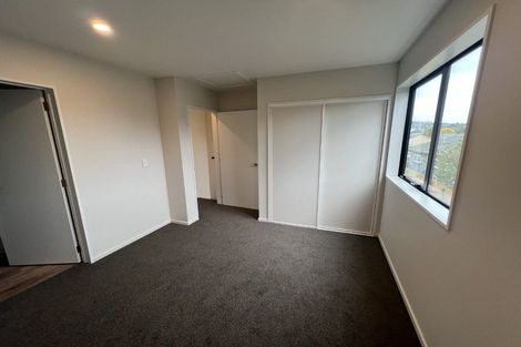 Photo of property in 35d Wembley Street, Sydenham, Christchurch, 8023