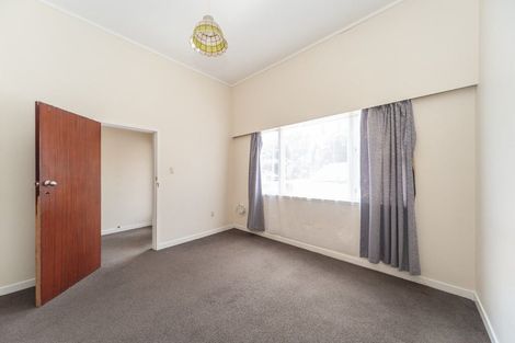 Photo of property in 120 Owen Street, Newtown, Wellington, 6021