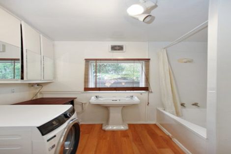 Photo of property in 44 Rosebery Street, Spreydon, Christchurch, 8024