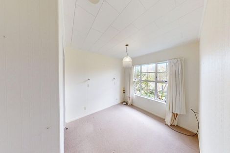 Photo of property in 3/11 Pitt Street, Whanganui, 4500