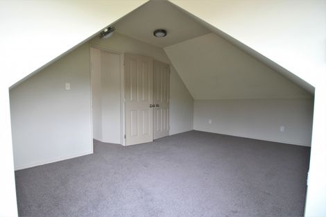 Photo of property in 30 Albert Drive, Clyde, 9330