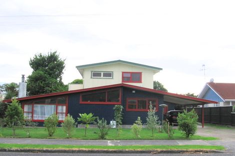 Photo of property in 63 Rimu Street, Waikanae, 5036