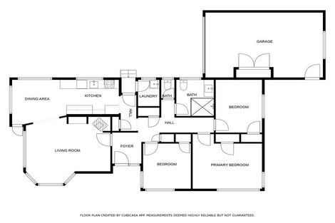 Photo of property in 6 Bowen Place, St Andrews, Hamilton, 3200