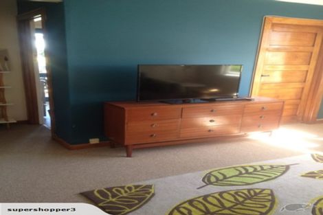 Photo of property in 16 Freyberg Street, Roslyn, Palmerston North, 4414