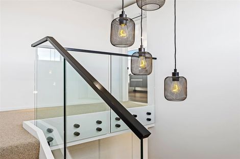 Photo of property in 63 Katrine Drive, Burwood, Christchurch, 8083