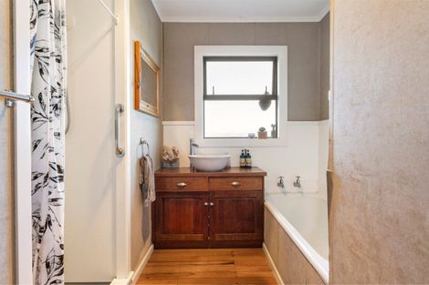 Photo of property in 50 Carlisle Street, Greerton, Tauranga, 3112