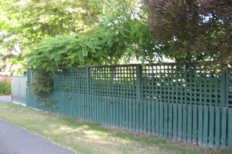 Photo of property in 2 Hewlings Street, Shirley, Christchurch, 8013