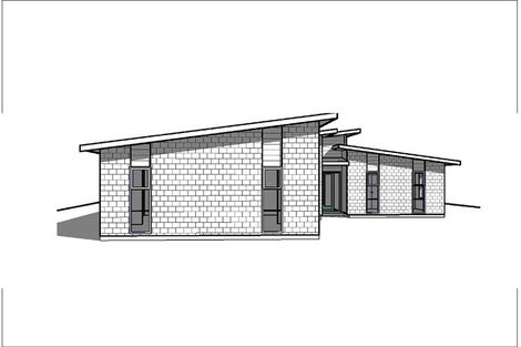 Photo of property in 49 Ritchie Street, Te Aroha, 3320