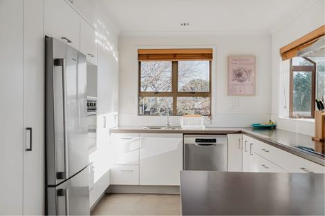 Photo of property in 91 Valley Road, Mount Maunganui, 3116