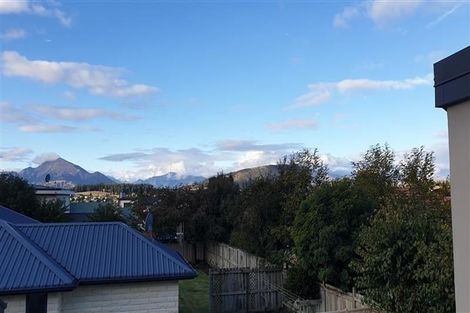 Photo of property in 53 Willowridge, Wanaka, 9305