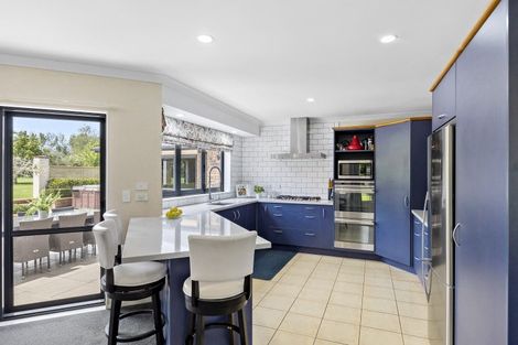 Photo of property in 136 Mcnicol Road, Clevedon, Papakura, 2585