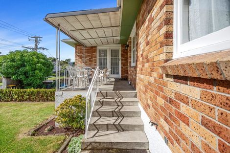 Photo of property in 52 Coopers Road, Gate Pa, Tauranga, 3112