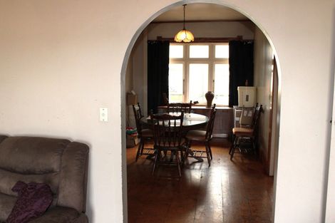 Photo of property in 337 Kiwitahi Railway Road, Morrinsville, 3371