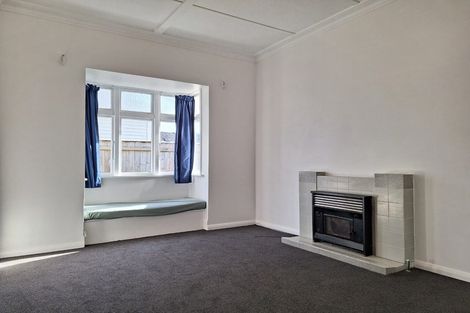 Photo of property in 95 Pretoria Street, Hutt Central, Lower Hutt, 5010