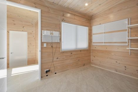 Photo of property in 126 Bay Vista Drive, Pohara, Takaka, 7183