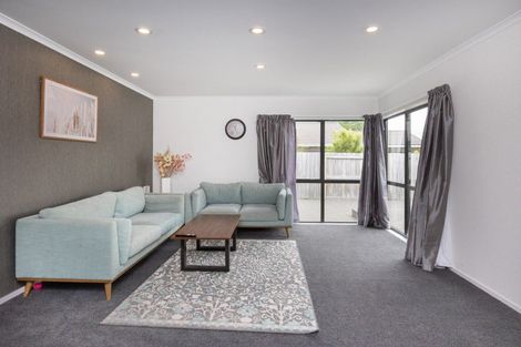 Photo of property in 10 Parnell Heights Drive, Kelvin Grove, Palmerston North, 4414