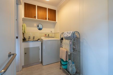 Photo of property in 3/121 Hokonui Drive, Gore, 9710