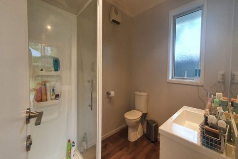 Photo of property in 1/133 Rose Street, Somerfield, Christchurch, 8024