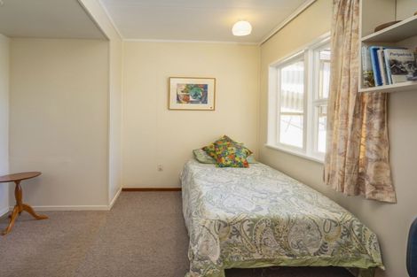 Photo of property in 21 Grove Street, The Wood, Nelson, 7010