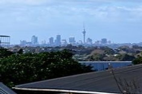 Photo of property in 53 Ranui Avenue, Ranui, Auckland, 0612