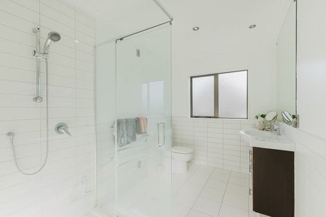 Photo of property in 42 Waterstone Avenue, Paraparaumu, 5032