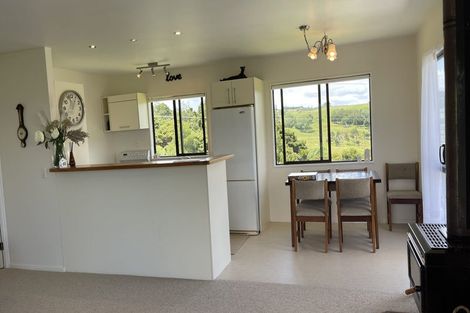 Photo of property in 3914 Kaipara Coast Highway, Mangakura, Warkworth, 0984