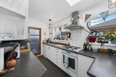 Photo of property in 50 Beach Street, Petone, Lower Hutt, 5012