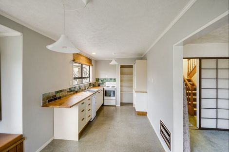 Photo of property in 2/12 Lannie Place, Greenmeadows, Napier, 4112