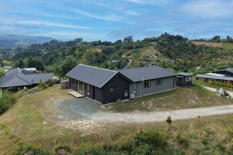 Photo of property in 34 Pineview Way, Motueka, 7196