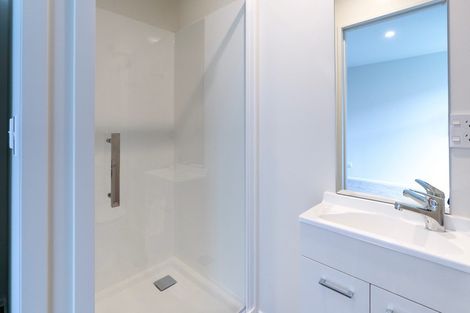 Photo of property in 118 Salisbury Street, Ashhurst, 4810