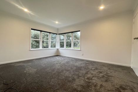 Photo of property in 64 Hurndall Street East, Maungaturoto, 0520