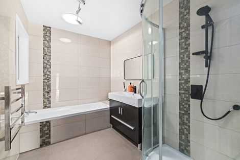 Photo of property in 376 Tuki Tuki Road, Haumoana, Hastings, 4180