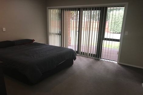 Photo of property in 45 Tuirangi Street, Flagstaff, Hamilton, 3210