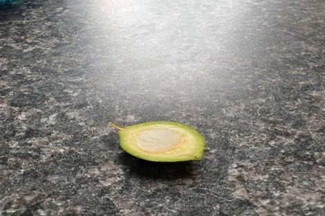 Photo of property in 1314 Wairamarama Onewhero Road, Onewhero, Tuakau, 2697