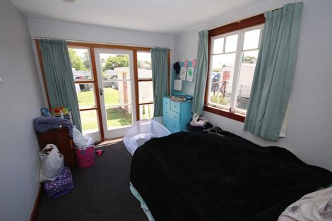 Photo of property in 25 Brucefield Avenue, Netherby, Ashburton, 7700